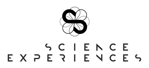 SCIENCE EXPERIENCES BORDEAUX