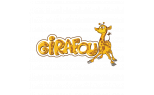 GIRAFOU