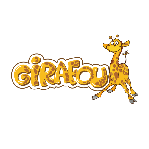 GIRAFOU