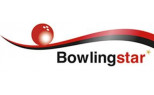 Bowlingstar Pau