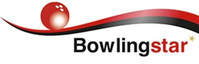 Bowlingstar Pau