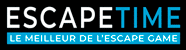 Le Passage Escape Game