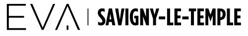 Eva Savigny le temple