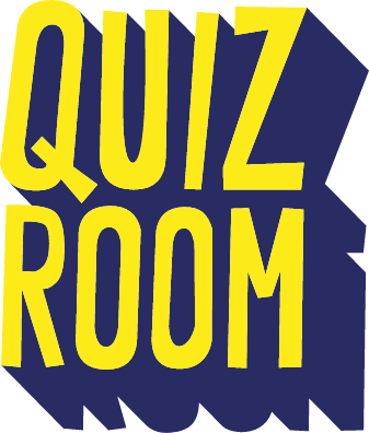 QUIZ ROOM DROME SUD ET AVIGNON