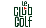 Golf Club de Cabourg Le Hôme
