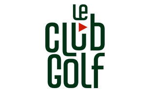 Golf Club de Cabourg Le Hôme