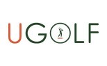 UGOLF