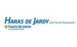 (92) Tournois Tennis Haras Jardy