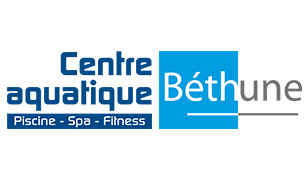 (62) Centre Aquatique Béthune