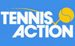 Tennis Action Paris 16e