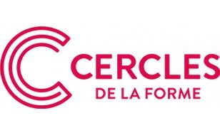 Cercles de la Forme Chatillon