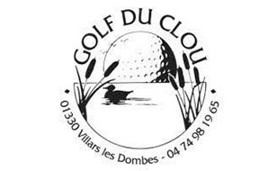 (01) Le golf du clou