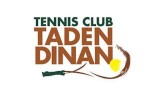 (22)Tennis Club Taden Dinan 