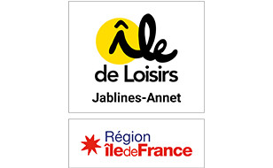 Ile Loisirs Jablines Annet