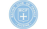 Racing Club France EBLE