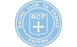 Racing Club France EBLE