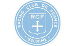Racing Club de France Centre Saussure