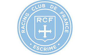 Racing Club de France Centre Saussure