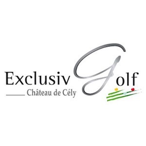 Ugolf Château de Cély