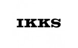 IKKS Junior Bourg-en-Bresse
