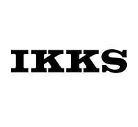 IKKS Junior Bourg-en-Bresse