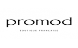 PROMOD - BOURG EN BRESSE GAMBETTA