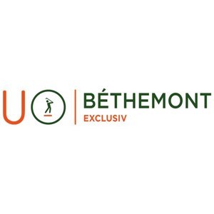 Ugolf de Béthemont