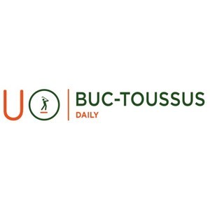 Ugolf de Buc-Toussus