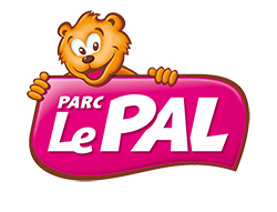 Le Pal