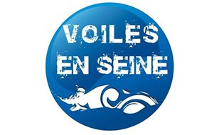 (92) Voiles De Seine