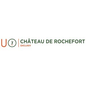 Ugolf de Rochefort