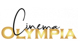 Olympia