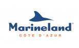 Aire de Camping Car Flot Bleu Marineland