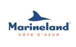 Parking Antibes Marineland P1 - EFFIA