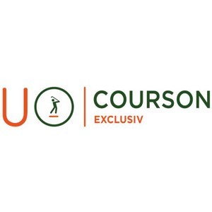 Ugolf Courson