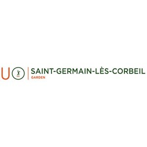 Ugolf St-Germain-Lès-Corbeil