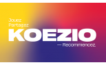 Koezio Brussels