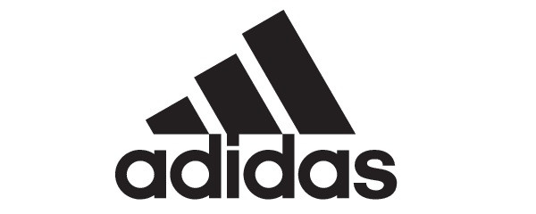Adidas France