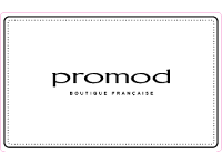 PROMOD - TROYES MARQUES AVENUES