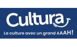 Cultura Carcassonne
