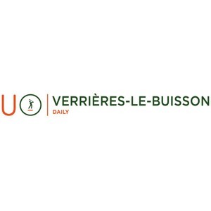 Ugolf Verrières-le-Buisson