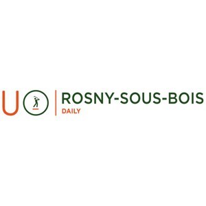 Ugolf Rosny sous Bois