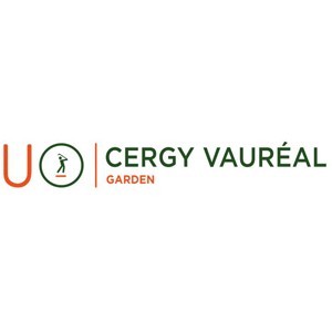 Ugolf Cergy Vauréal