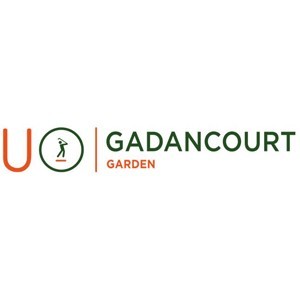 Ugolf Gadancourt