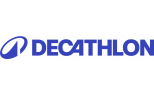 Decathlon Bouc-Bel-Air