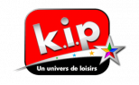 Karting Indoor Provence Aubagne - KIP Loisirs