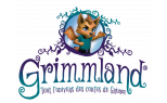 PARC GRIMMLAND®