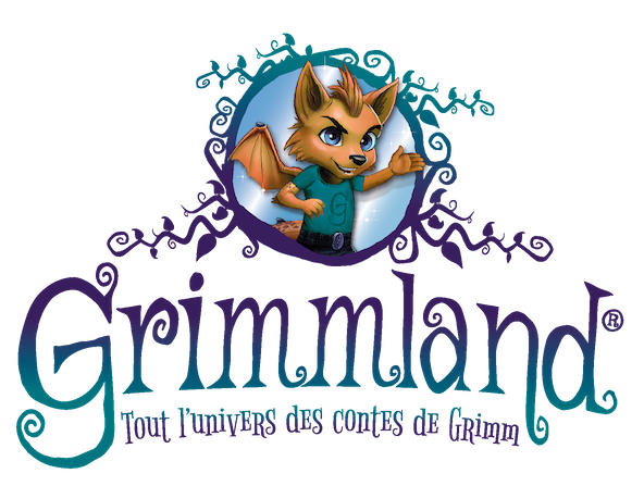 PARC GRIMMLAND®