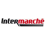 Intermarché Lançon-Provence