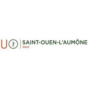 Ugolf St Ouen L'Aumone